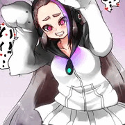 倍速オートでたまにこうなるパイセン