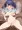 【福丸小糸】小糸ちゃんとのエッチ
