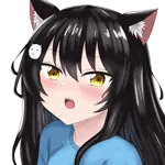 Sarashime