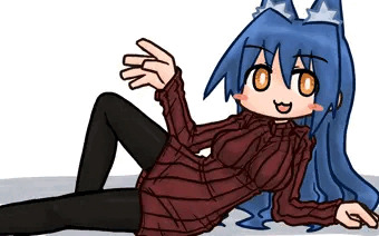 くつろぎさくらさん