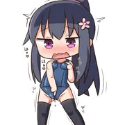 0721花ちゃん