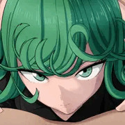 タツマキ