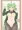 逆バニーアンちゃん自撮り風