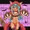 ハロウィン褐色娘その１