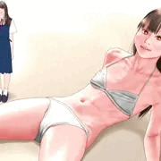 此の処の執筆21/10/12