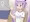 上矢あがり2