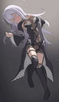 【令和最新版】久々のシウリルちゃん