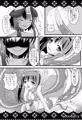octentacle