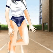 ブルマ2