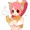 ネコマタ