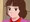 一休さん　さよちゃん