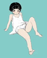 ｔ