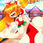 サンプル画像
