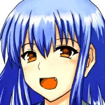 もどき