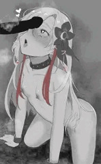 あ