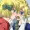 キスイイヤ