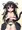 うちの子