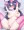 豚コスユウカちゃん