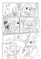 WLちゃんのおねがいっ
