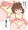 頼んだら好きな時にいつでも見せてくれるとても都合のいい灰原さん
