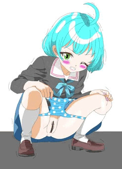 色々と