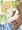 セレナちゃんだよ？