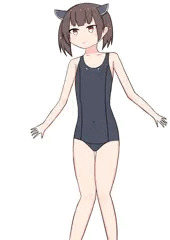 東北きりたん　其の九