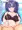 ブルアカ　ユウカ