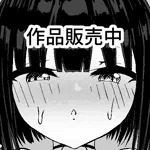 小シコうどん