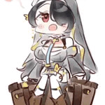 雲渡ぴいよ