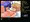 MSX版スタートラップ