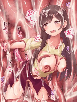 水原千鶴