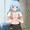花音ちゃん(1)