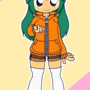 ゆいちん