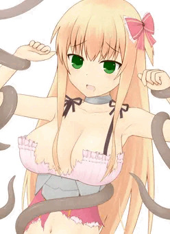 リュウゼツラン