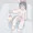 バニラ