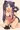 twitterまとめ11月分