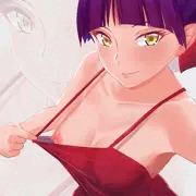 猫娘