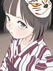 習作