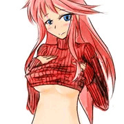 アティせんせ