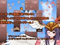 【急所攻撃】ゼウスびんびん物語～悪いチ〇ポをやっつけろ!【逆リョナ】