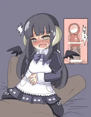 れいみちゃん