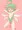 ようせいさんがエロトラップに引っかかった