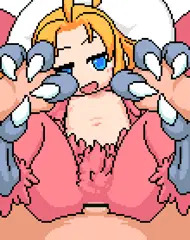 ハーピー