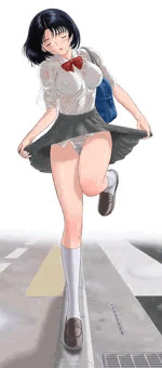 ぶっかけ！