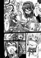 【夏コミ】まどマギ総集編