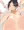 美人女上司滝沢さん　１