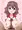 近藤妙子ちゃん