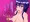 やっぱり僕だけの秋山凜子