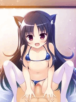 にゃあ